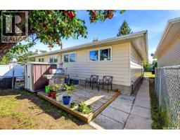 1210-1212 Dewdney Avenue E, Regina, SK S4N0E3 Photo 29