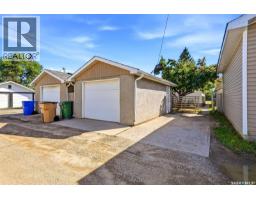 1210-1212 Dewdney Avenue E, Regina, SK S4N0E3 Photo 30