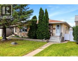 1210-1212 Dewdney Avenue E, Regina, SK S4N0E3 Photo 31