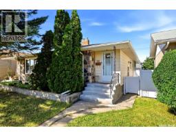 1210-1212 Dewdney Avenue E, Regina, SK S4N0E3 Photo 32