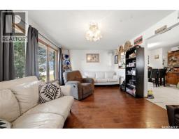1210-1212 Dewdney Avenue E, Regina, SK S4N0E3 Photo 33