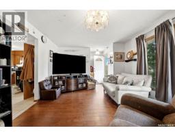 1210-1212 Dewdney Avenue E, Regina, SK S4N0E3 Photo 34