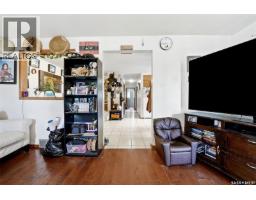 1210-1212 Dewdney Avenue E, Regina, SK S4N0E3 Photo 35