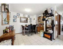 1210-1212 Dewdney Avenue E, Regina, SK S4N0E3 Photo 38
