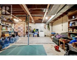 1210-1212 Dewdney Avenue E, Regina, SK S4N0E3 Photo 44