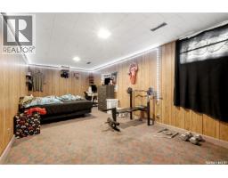 1210-1212 Dewdney Avenue E, Regina, SK S4N0E3 Photo 45