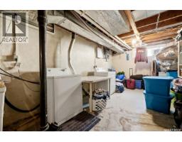 1210-1212 Dewdney Avenue E, Regina, SK S4N0E3 Photo 47