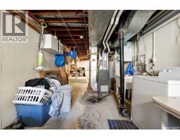 1210-1212 Dewdney Avenue E, Regina, SK S4N0E3 Photo 48