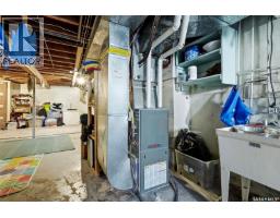 1210-1212 Dewdney Avenue E, Regina, SK S4N0E3 Photo 49