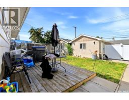 1210-1212 Dewdney Avenue E, Regina, SK S4N0E3 Photo 51
