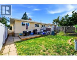 1210-1212 Dewdney Avenue E, Regina, SK S4N0E3 Photo 52