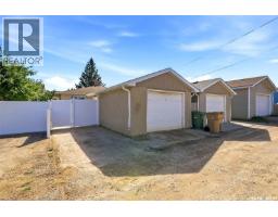 1210-1212 Dewdney Avenue E, Regina, SK S4N0E3 Photo 53