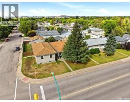1210-1212 Dewdney Avenue E, Regina, SK S4N0E3 Photo 54