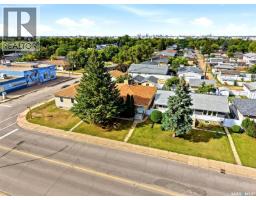 1210-1212 Dewdney Avenue E, Regina, SK S4N0E3 Photo 55