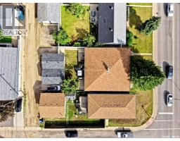1210-1212 Dewdney Avenue E, Regina, SK S4N0E3 Photo 56