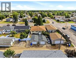 1210-1212 Dewdney Avenue E, Regina, SK S4N0E3 Photo 57