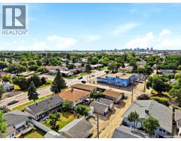 1210-1212 Dewdney Avenue E, Regina, SK S4N0E3 Photo 58