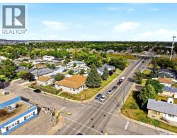 1210-1212 Dewdney Avenue E, Regina, SK S4N0E3 Photo 59