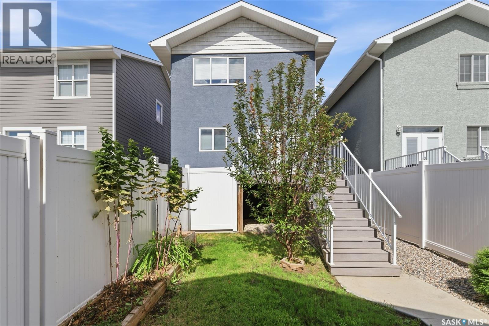 A&B 5625 McCaughey STREET - 20