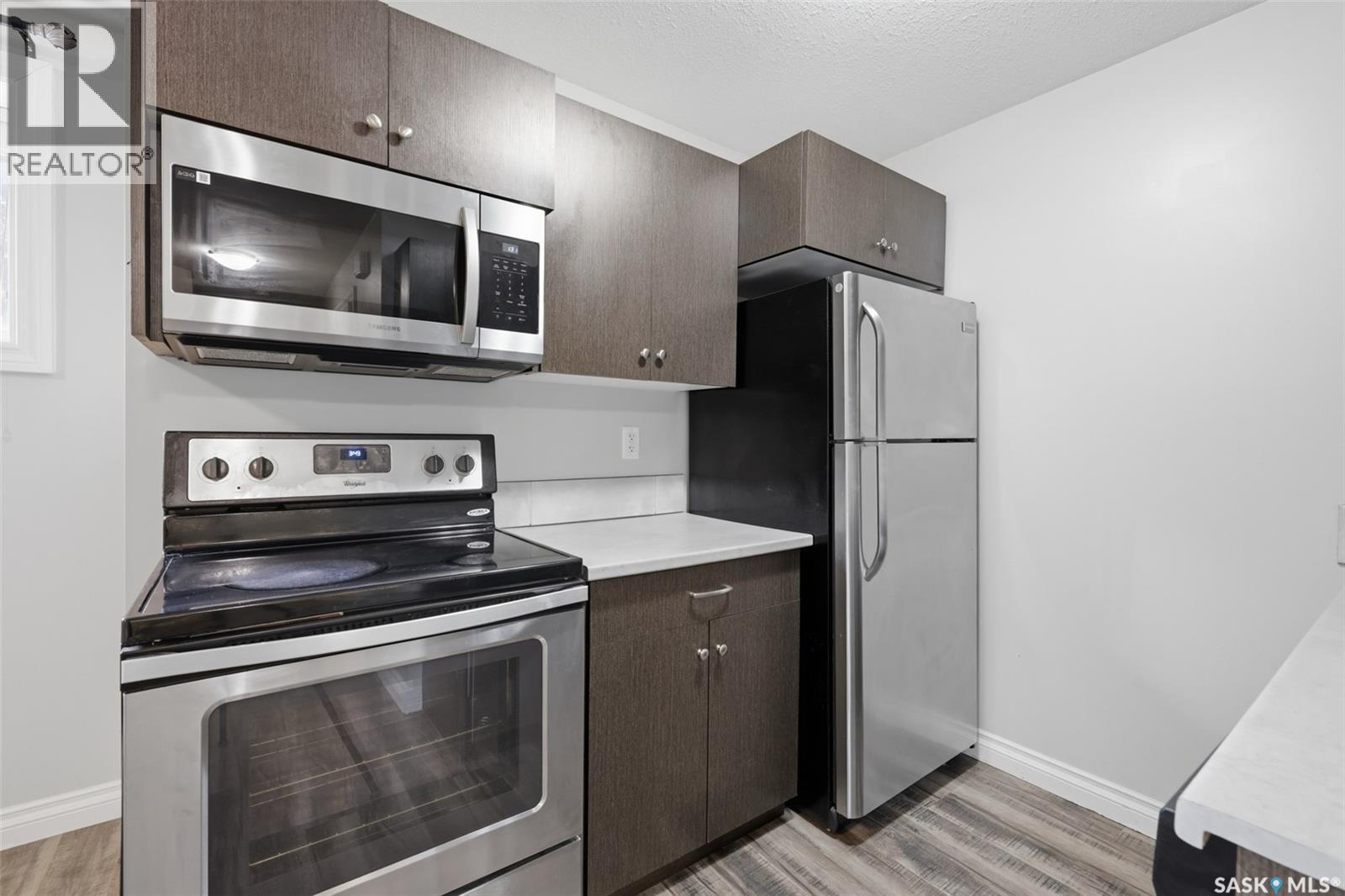 A&B 5625 McCaughey STREET - 28