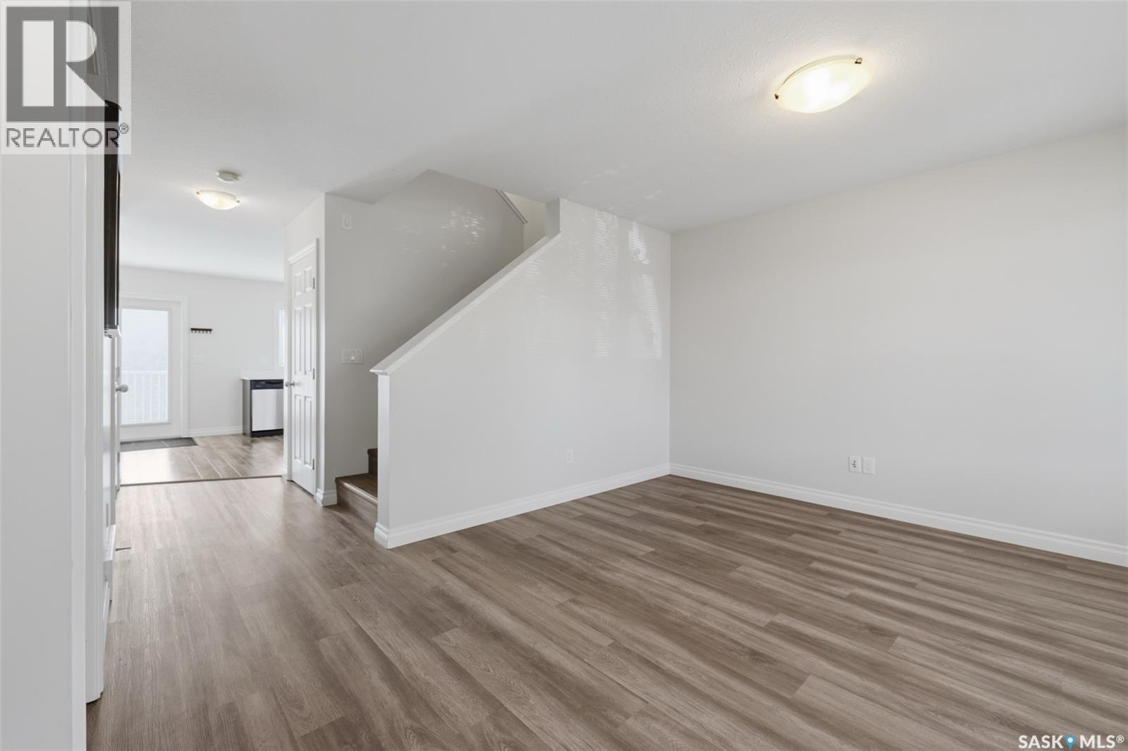 A&B 5625 McCaughey STREET - 3