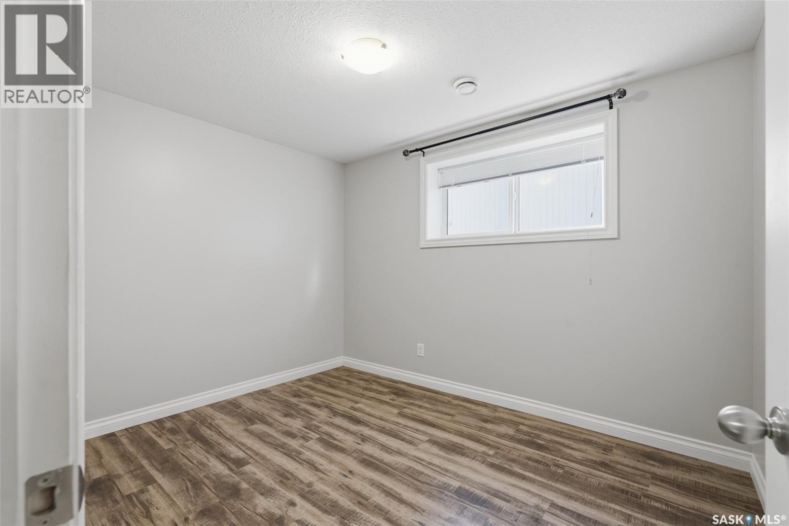 A&B 5625 McCaughey STREET - 32