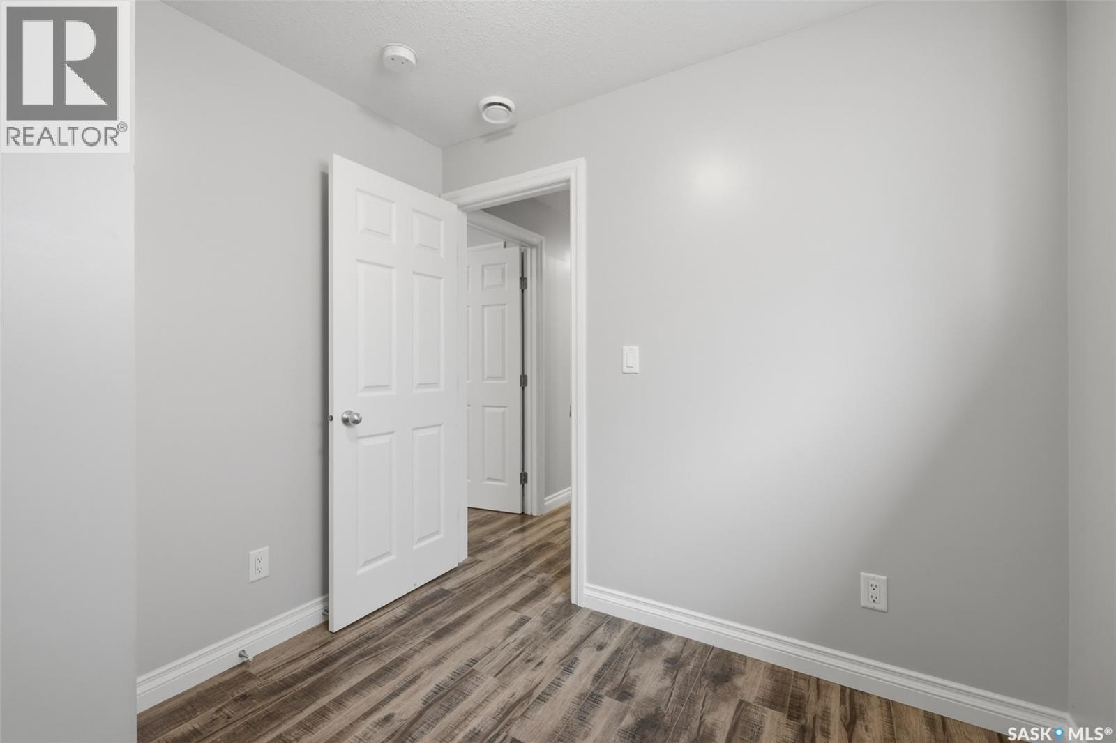 A&B 5625 McCaughey STREET - 34