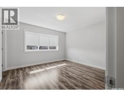 Laundry room - A&b 5625 Mccaughey Street, Regina, SK S4W0P3 Photo 11