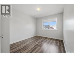 A&b 5625 Mccaughey Street, Regina, SK S4W0P3 Photo 17