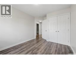 A&b 5625 Mccaughey Street, Regina, SK S4W0P3 Photo 18