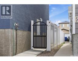 A&b 5625 Mccaughey Street, Regina, SK S4W0P3 Photo 22