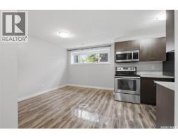 A&b 5625 Mccaughey Street, Regina, SK S4W0P3 Photo 24