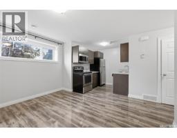 A&b 5625 Mccaughey Street, Regina, SK S4W0P3 Photo 25