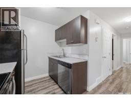 A&b 5625 Mccaughey Street, Regina, SK S4W0P3 Photo 29