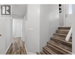 A&b 5625 Mccaughey Street, Regina, SK S4W0P3 Photo 30