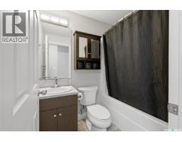 A&b 5625 Mccaughey Street, Regina, SK S4W0P3 Photo 35