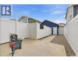 A&b 5625 Mccaughey Street, Regina, SK S4W0P3 Photo 37