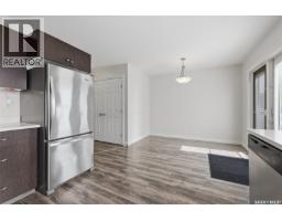 Bedroom - A&b 5625 Mccaughey Street, Regina, SK S4W0P3 Photo 9