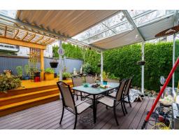 6100 163b Street, Surrey, BC V3S3W2 Photo 27
