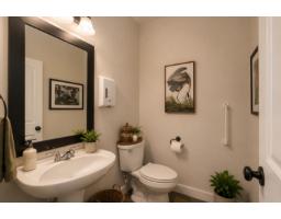 6100 163b Street, Surrey, BC V3S3W2 Photo 6