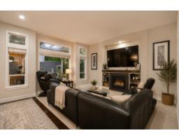 6100 163b Street, Surrey, BC V3S3W2 Photo 15