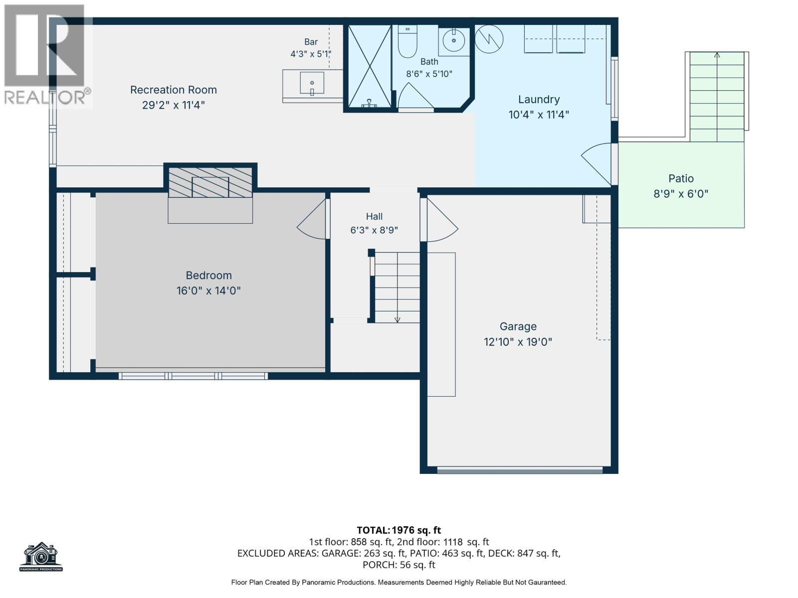 305 HAZEL STREET - Image 18