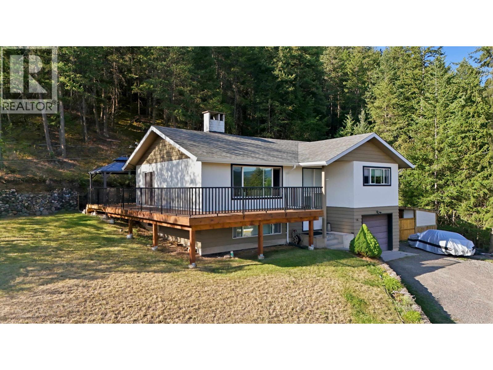305 HAZEL STREET - Image 26