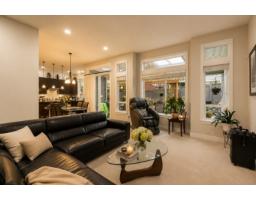 6100 163b Street, Surrey, BC V3S3W2 Photo 14