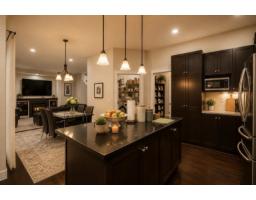 6100 163b Street, Surrey, BC V3S3W2 Photo 7