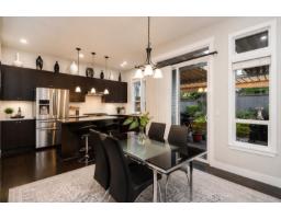 6100 163b Street, Surrey, BC V3S3W2 Photo 10