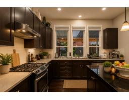 6100 163b Street, Surrey, BC V3S3W2 Photo 12