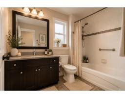 6100 163b Street, Surrey, BC V3S3W2 Photo 20