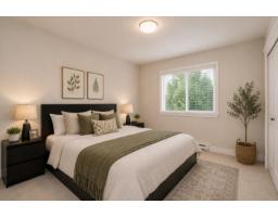 6100 163b Street, Surrey, BC V3S3W2 Photo 22