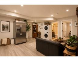 6100 163b Street, Surrey, BC V3S3W2 Photo 23